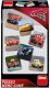 DINO Hra pexeso Cars 3 (Auta) 48 kartiek *SPOLEENSK HRY*