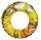 INTEX Kruh plavac� zv���tka Lv� kr�l 51 cm