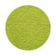 Frot prostradlo 90x200 (220g/m2) 42 - neonov zelen