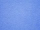 Frot prostradlo 80x160 24 - azurov modr