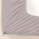 Mikroflanelov prostradlo PREMIUM - bl kva