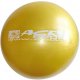 ACRA M overball 260mm lut fitness gymball rehabilitan do 1