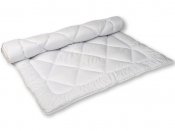 Pikrvka 135x200 STANDARD zimn 1200g