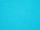 Jersey prostradlo 80x160 22 - tyrkysov
