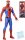 HASBRO Spiderman Titan Hero Power figurka akn plastov 29cm v