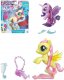 HASBRO MLP My Little Pony The Movie mosk konk set s doplky r