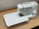 ic stroj Lada L60 + DREK