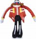 PLY Doctor Eggman 30cm (Sonic the Hedgehog) *PLYOV HRAKY*
