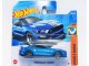 Hot Wheels angli��k Ford Shelby GT350R, Muscle Mania 9/10