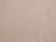 Jersey prostradlo 210x210 vka bonic 10cm topper - bl kva