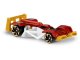 Hot Wheels anglik Flash Drive, Legends of Speed 6/10