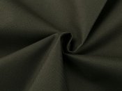 Korkovina 600D khaki zelen technick ltka s PVC pravou