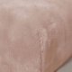 Mikroflanelov prostradlo PREMIUM - ampo
