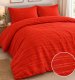 Mikroply�ov� povle�en� Ohniv� dotek 140x200, 70x90cm