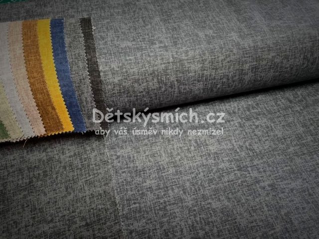 Dekoran vododoln ltka Panama .180cm ed - Kliknutm na obrzek zavete