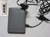 Pedl KD-2902 pro stroje Brother, Babylock, Husqarna