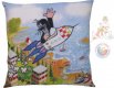 MORAVSK STEDNA Polt Krtek (krteek) raketa 30 cm