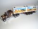 SEVA Monti System 25 Auto WS INTRANS CONTAINER stavebnice MS25 0