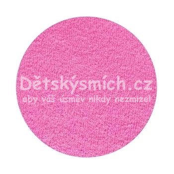 Frot prostradlo 80x160 12 - syt rov - Kliknutm na obrzek zavete