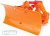 BRUDER 02581 (2581) eln radlice shrnovac
