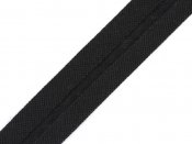 ikm prouek bavlnn 20mm - ern