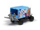 Hot Wheels anglik Baja Hauler, Hot Trucks 3/10