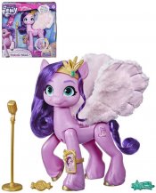 HASBRO MLP Princezna Pipp zpvajc My Little Pony na baterie Zv