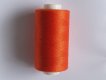 Polyesterová šicí nit ASSOS návin 1000 m - pomerančová 5402