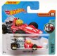 Hot Wheels anglik Head starter, Tooned 1/10