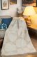 Luxusní bavlněná deka 150x200cm 1225 - 1