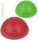 PROFIBABY Polokoule masn 16cm set 2ks rehabilitan pomcka 4