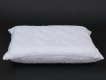 Anatomick polt s provanm povlakem 35x45
