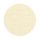 Matrace 23-26cm frot prostradlo 180x200 - 02 smetanov