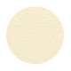 Matrace 23-26cm frot prostradlo 180x200 - 02 smetanov