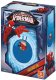 MONDO M nafukovac skkac Spiderman 50cm hopsadlo klui er