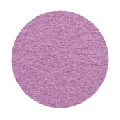 Matrace 15-18cm Frot prostradlo 120x200, 41 - levandulov