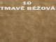 Mikroplyov prostradlo 200x200cm 230g/m2