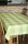 Teflonov ubrus oxford - zelen velk kostka