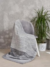 Luxusn bavlnn deka 150x200cm 2145-1
