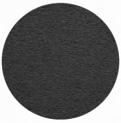 Jersey prostradlo 240x220 62 - antracitov