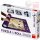 DINO Podloka na skldn a schovu puzzle nov rolovac pro 500