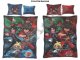 LUXUSN Povleen Bakugan erven