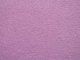 Matrace 15-18cm Frot prostradlo 120x200, 41 - levandulov