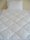 Dtsk pikrvka 90x130 celoron 420g
