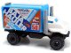 Hot Wheels anglik Baja Hauler, Hot Trucks 3/10