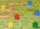 MINDOK HRA Carcassonne *SPOLEENSK HRY*