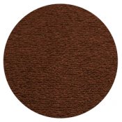 Frot prostradlo kruh (kulat) prmr 170, 45 okoldov