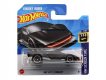 Hot Wheels anglik HW KITT Cocept, HW Screen Time 1/10