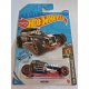 Hot Wheels anglik Mod Rod, HW Dream Garage 5/10