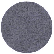 Frot prostradlo kruh (kulat) prmr 170, 60 edomodr